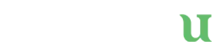 Market U