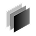 AutoHDR
