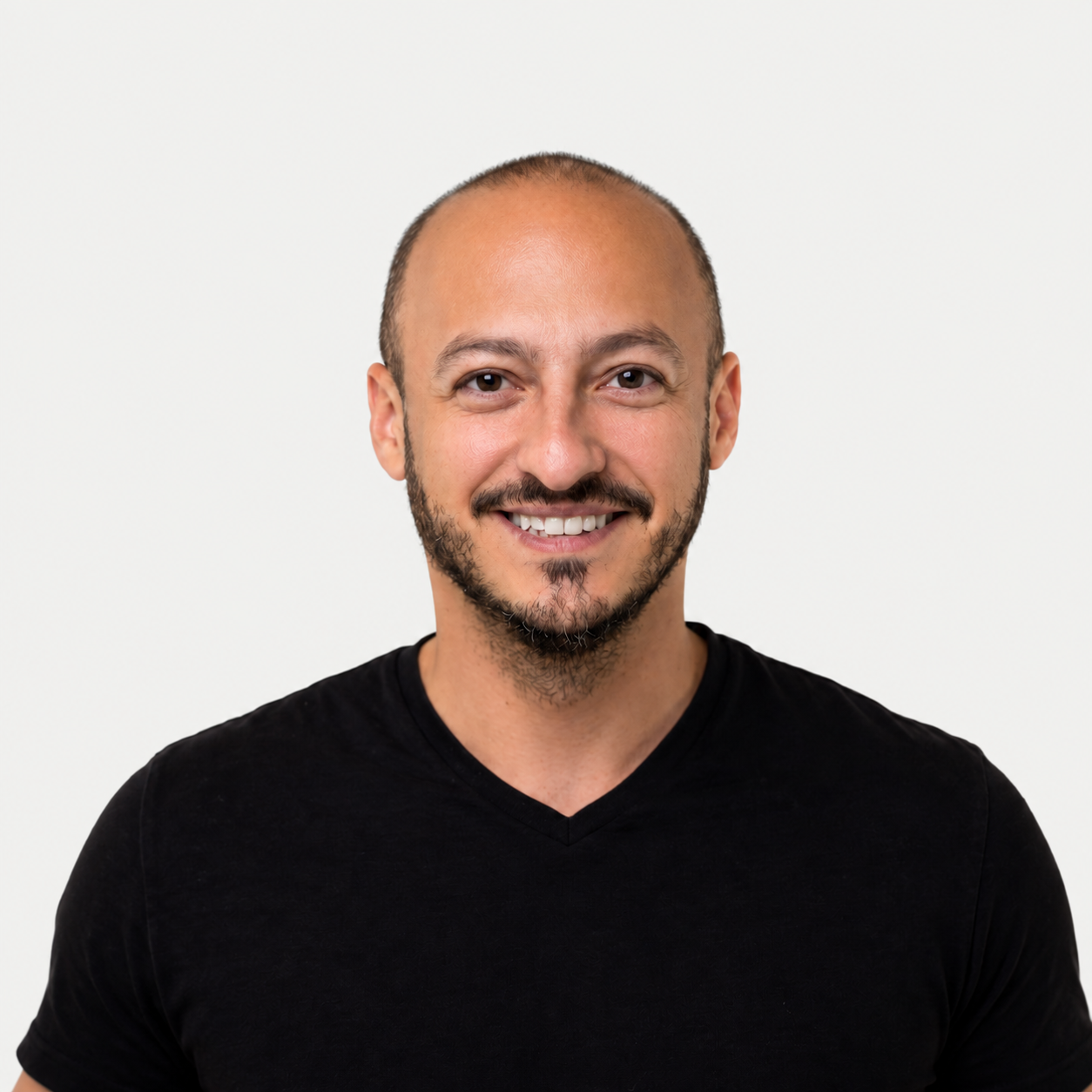 Danny Sanchez